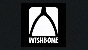 Wishbone Games