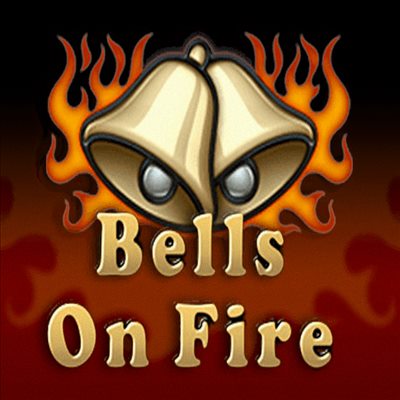 Bells On Fire