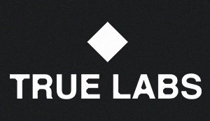 True Labs